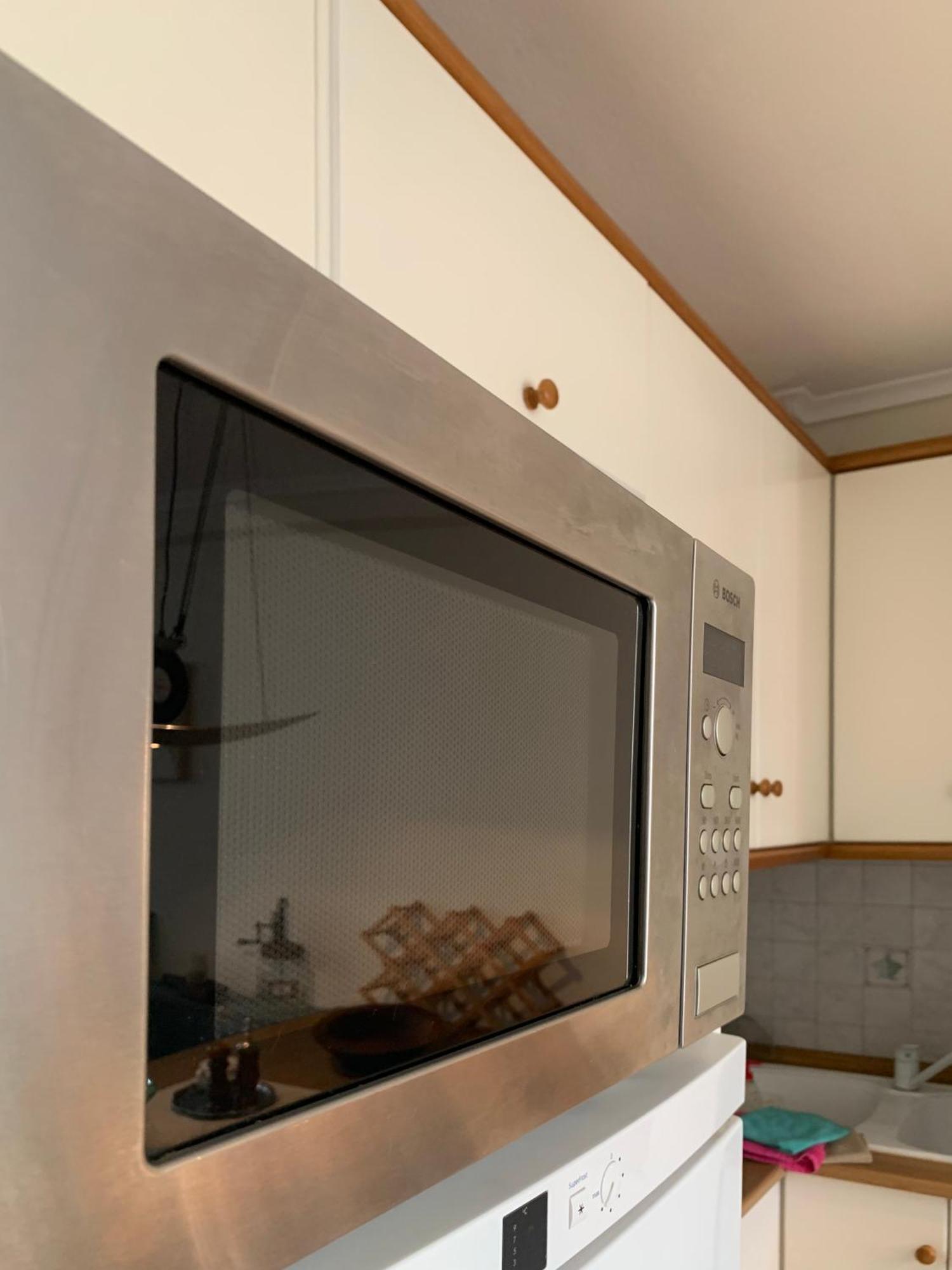 Gemuetliches Appartement In Ano Poli Thessalonique Extérieur photo